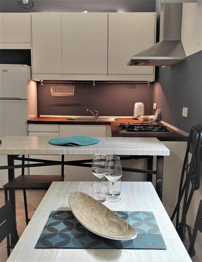Apartment Superior Design - Pigneto169 *