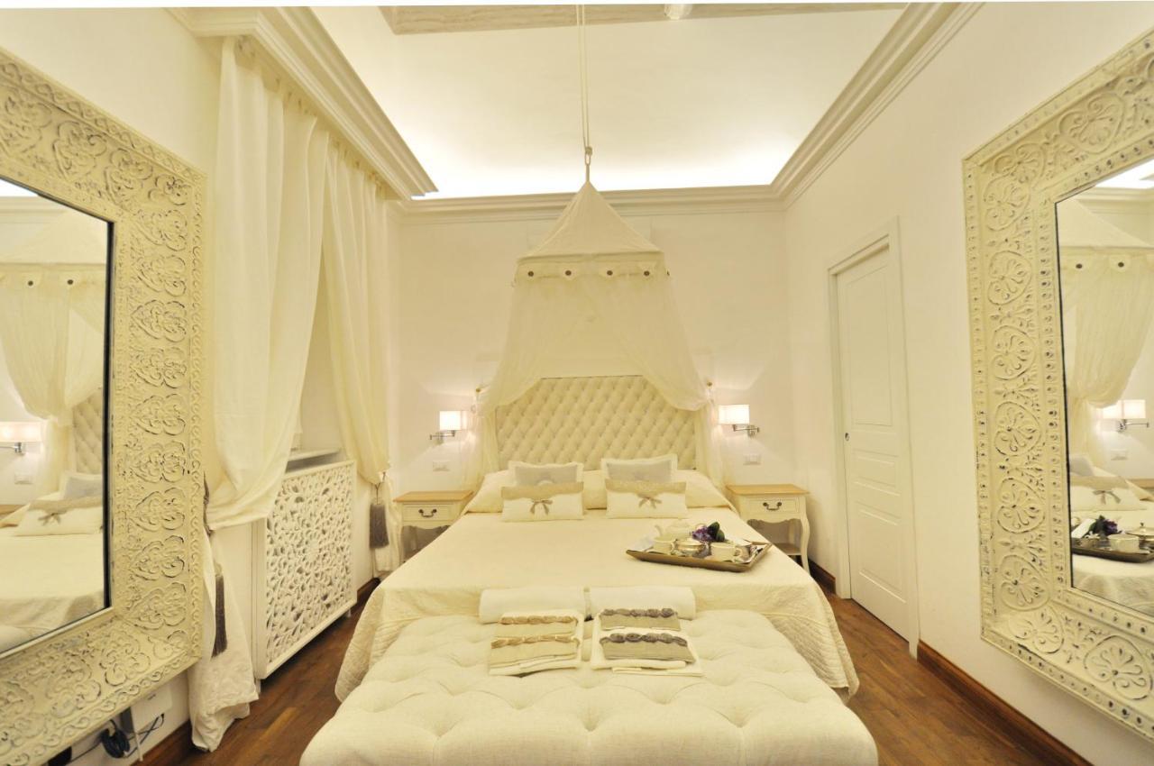 Apartment The Right Place 4u Savelli Boutique