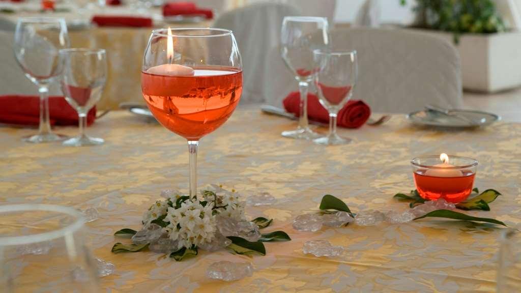 Hotel Aurelia Antica 4*