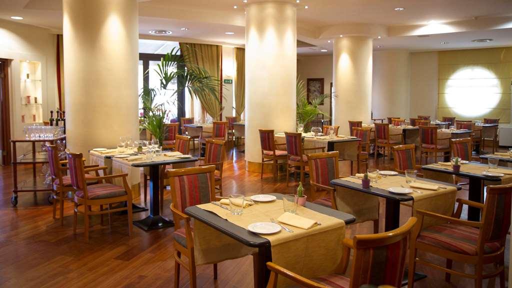 Hotel Aurelia Antica 4*