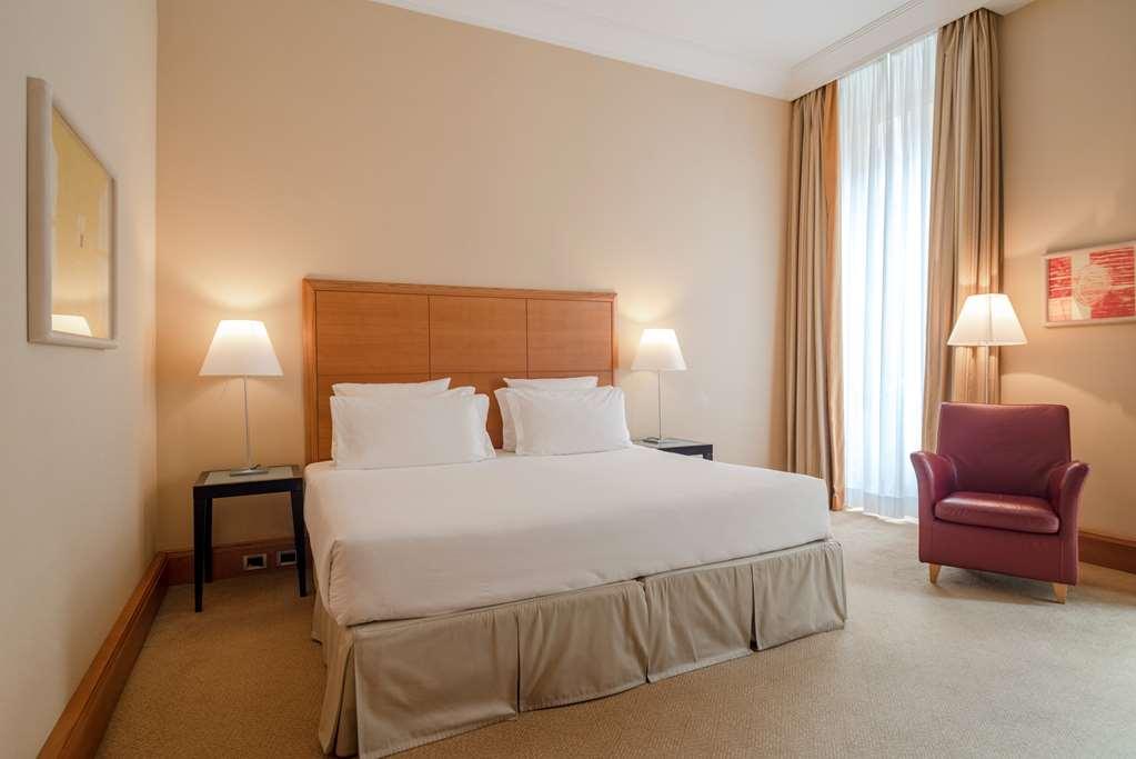 Room Mate Collection Mia, Rome Colosseum Rome