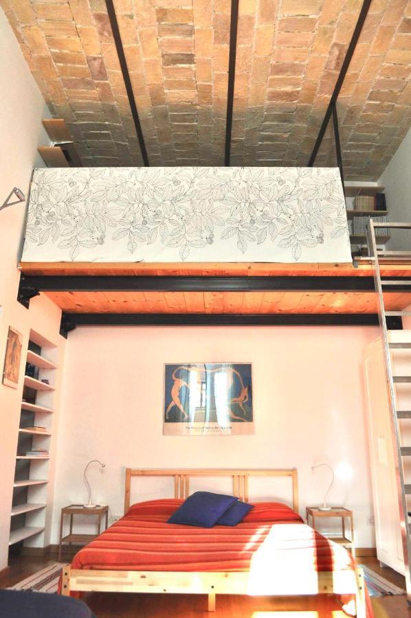 Appartement 8