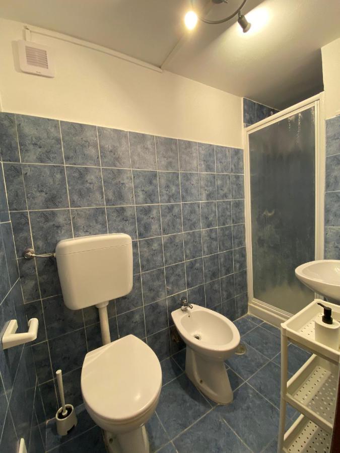 A Casa Di Bi Guest house Rome