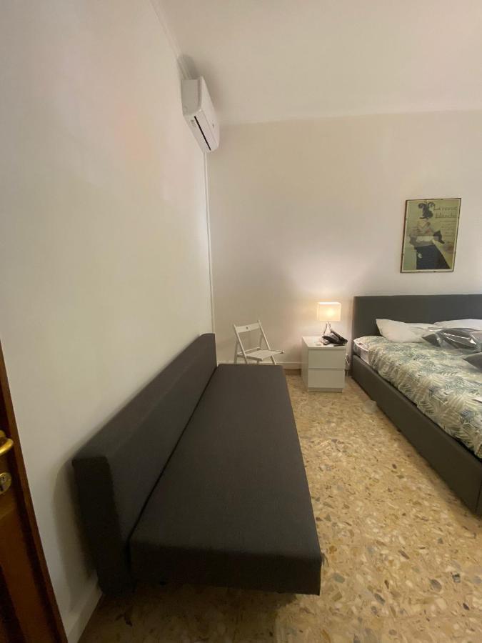 A Casa Di Bi Guest house Rome