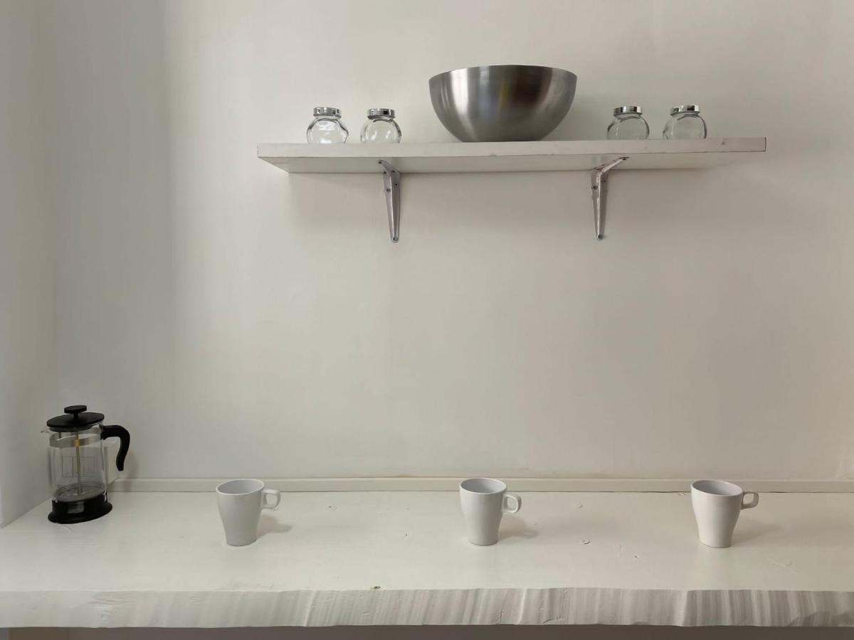 A Casa Di Bi Guest house