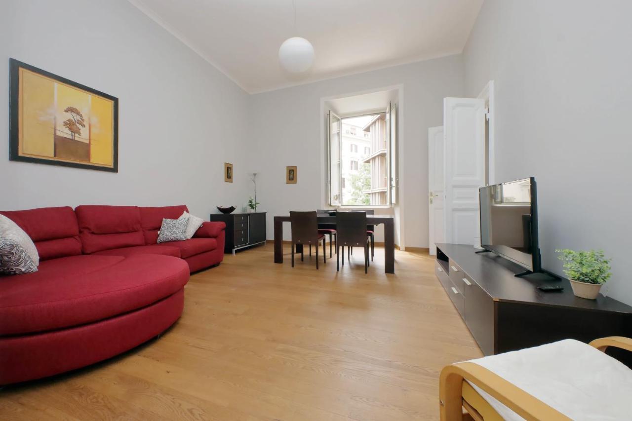 4bnb - Spacious Belli *