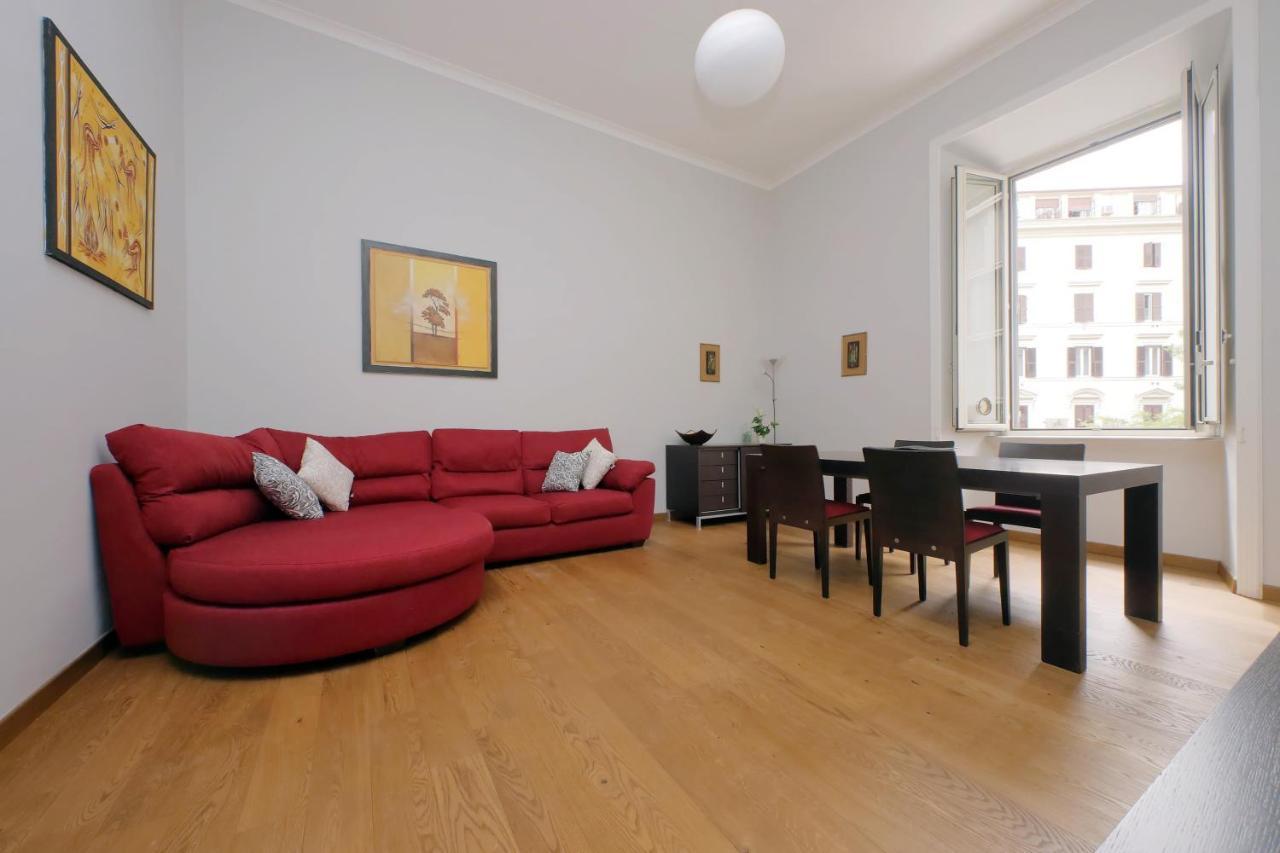 4bnb - Spacious Belli Appartamento *