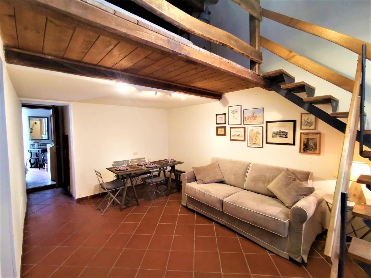 Bellezza Al Colosseo - & Apts Bed & Breakfast
