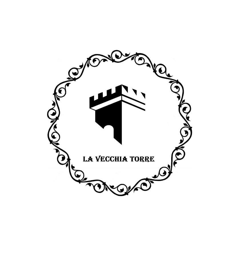 La Vecchia Torre 