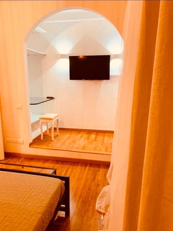 Holiday home Plant House Eur Rome