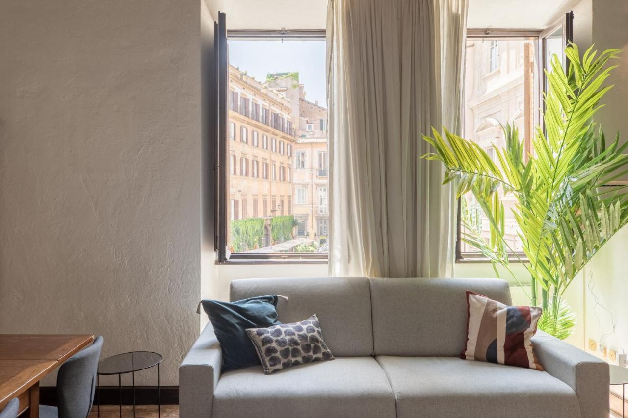 Apartamento Iflat Lovely Flat In Navona