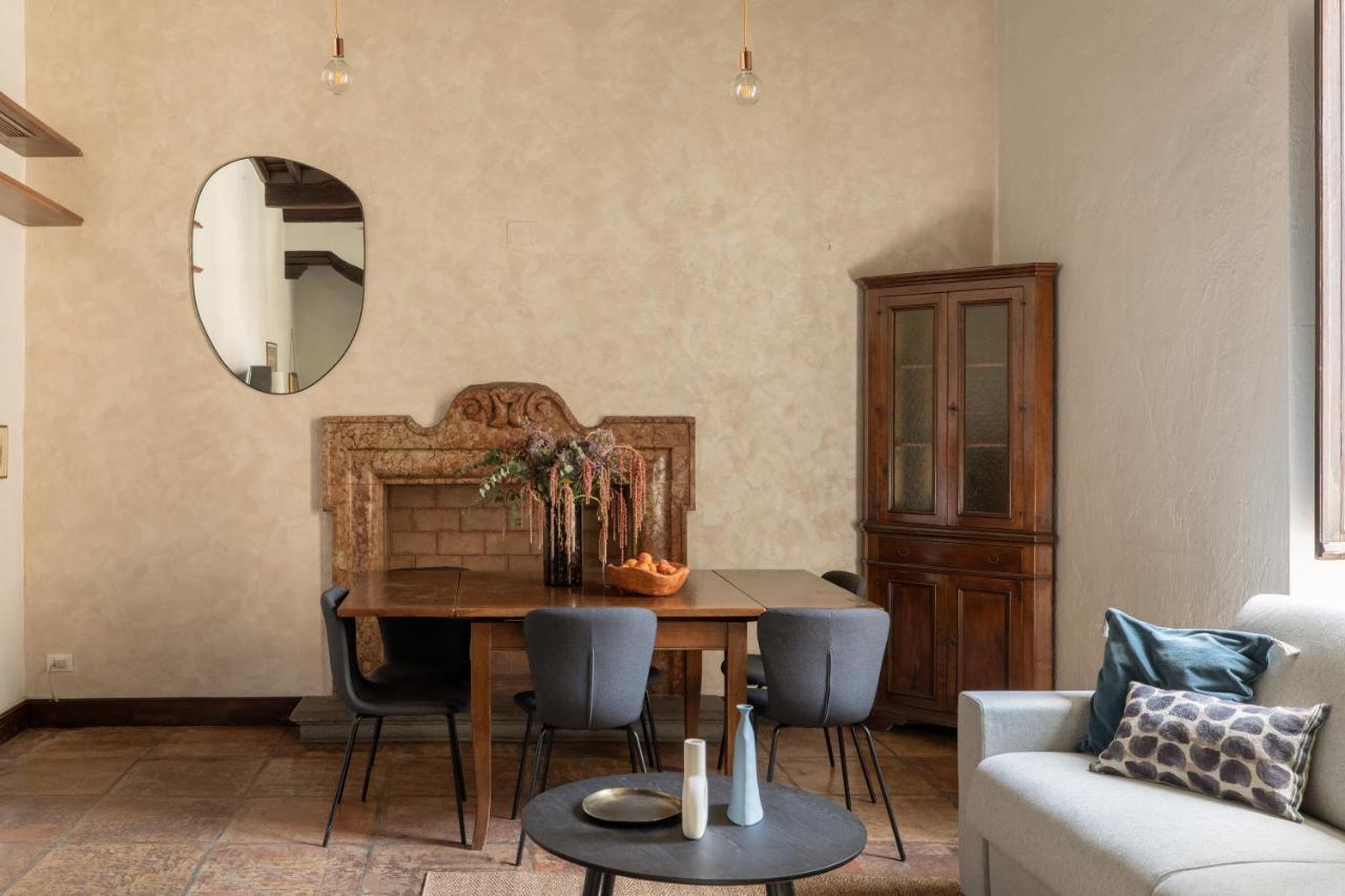 Iflat Lovely Flat In Navona Apartamento Roma