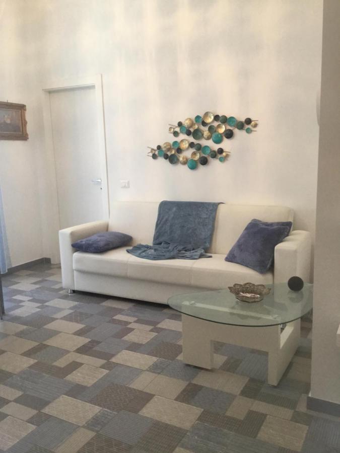 Providence Appartement