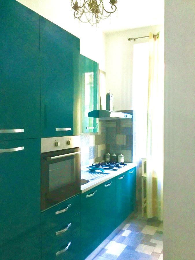 Providence Appartement *