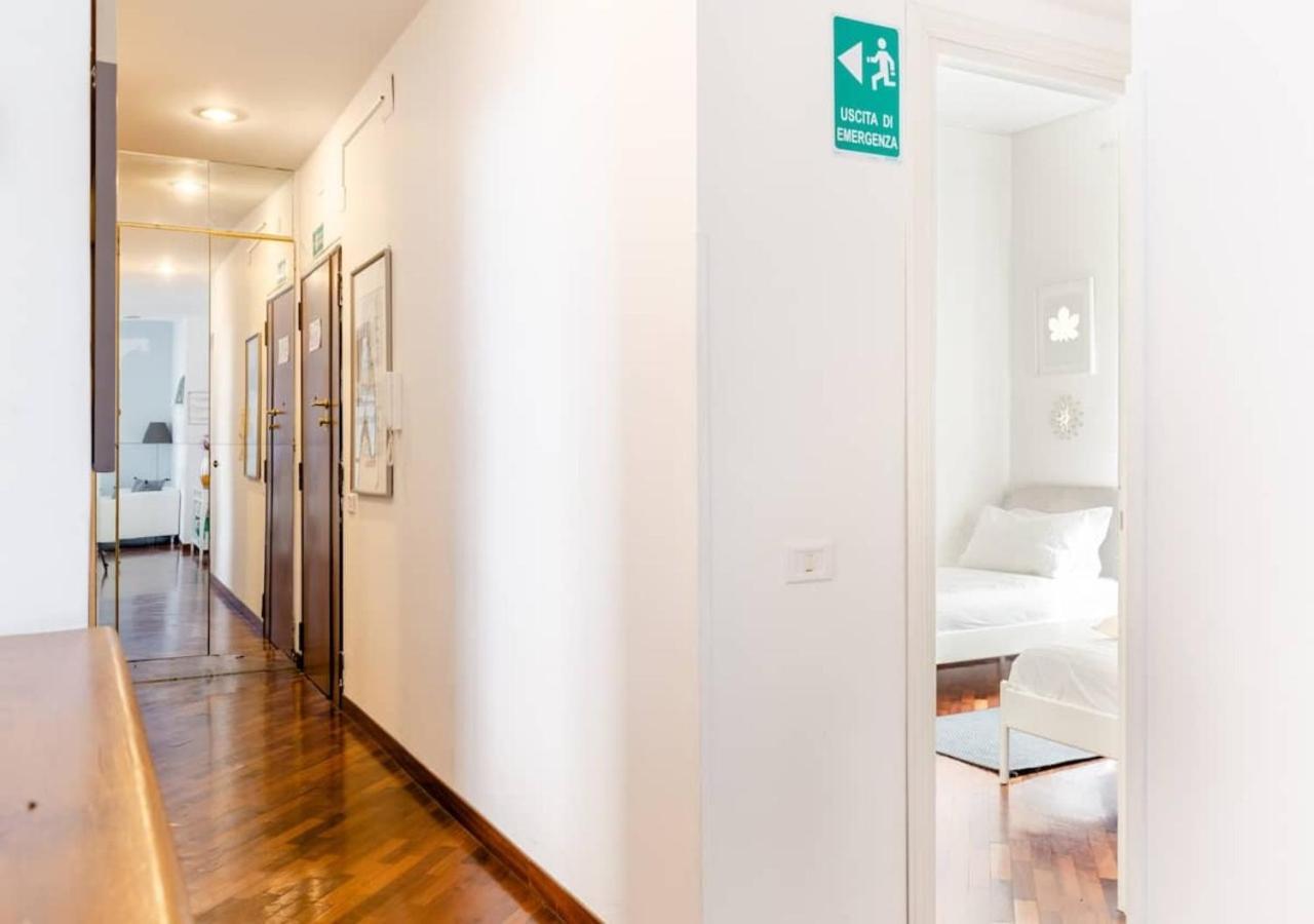 Romely House St Peter Apartment Rome