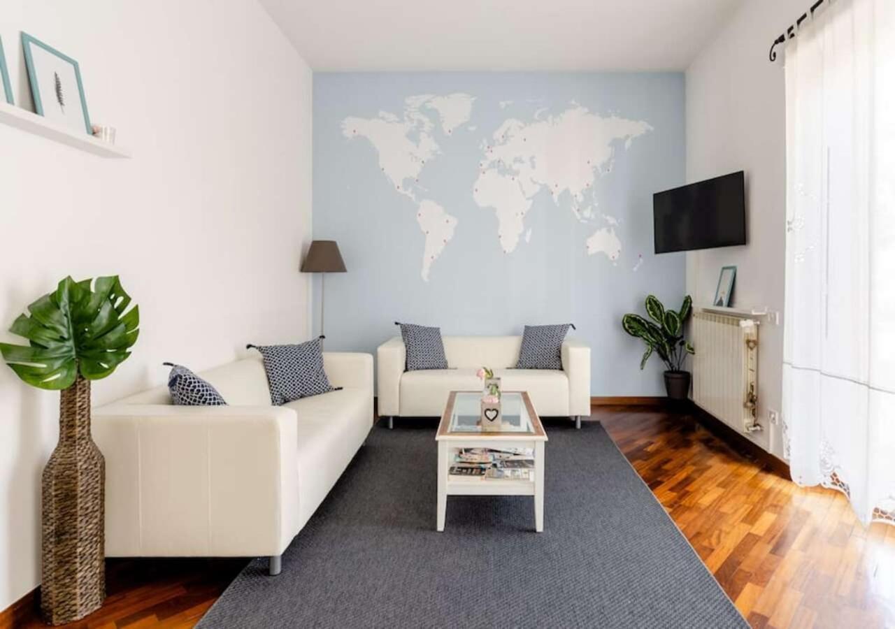 Romely House St Peter Apartment *
