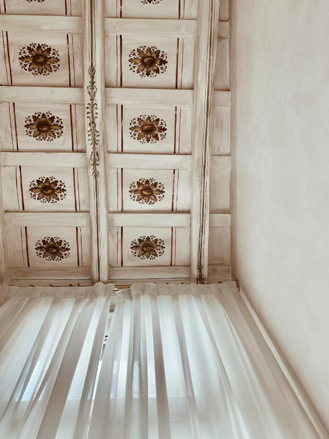 Residenza Sciarra 3* Rome