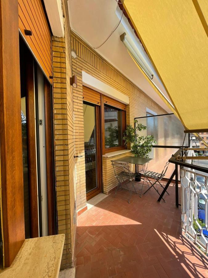 Casa Di Anita