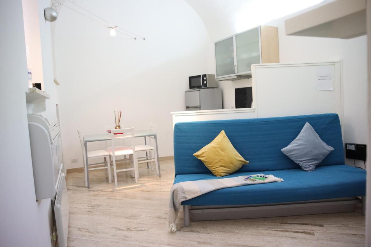 Centro Storico Di Roma, Piazza Navona Appartement *