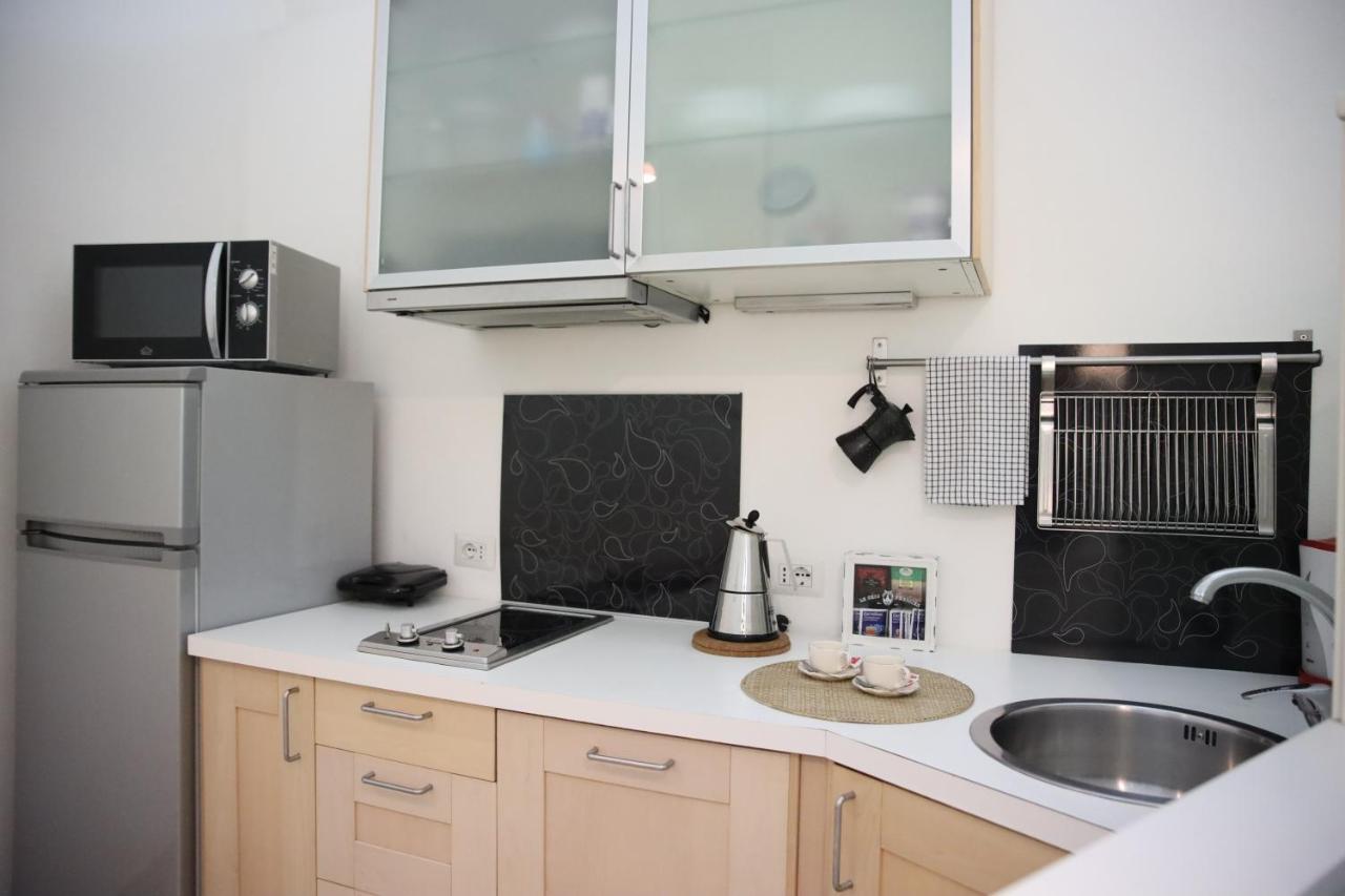 Appartement Centro Storico Di Roma, Piazza Navona Rome