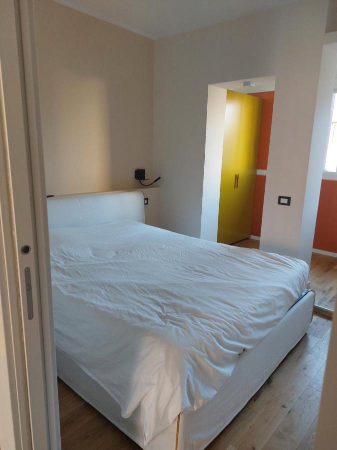 My Space In - New - Colosseo - Via Leonina * Roma