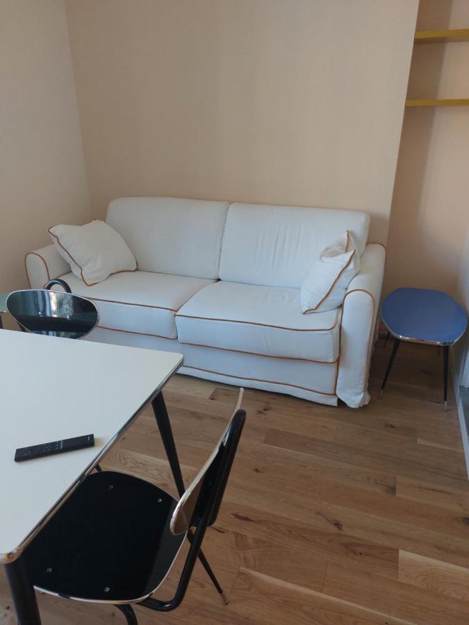 Apartment Rock N - Colosseo - Via Leonina