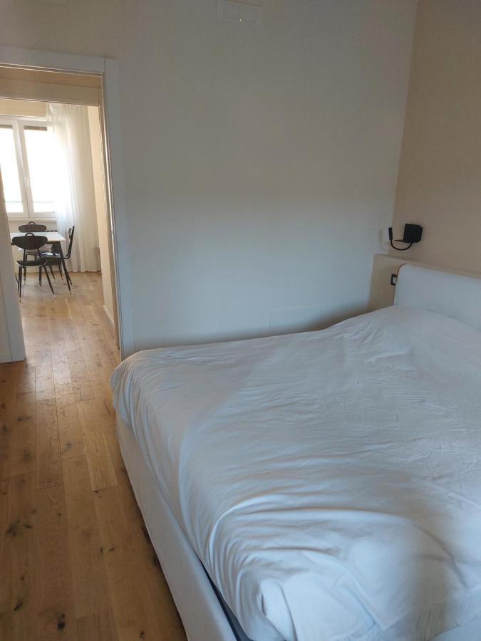 Rock N - Colosseo - Via Leonina Apartment Rome