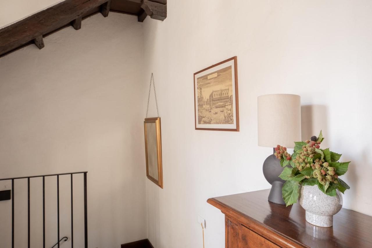 Apartamento Iflat Lovely Flat In Navona *
