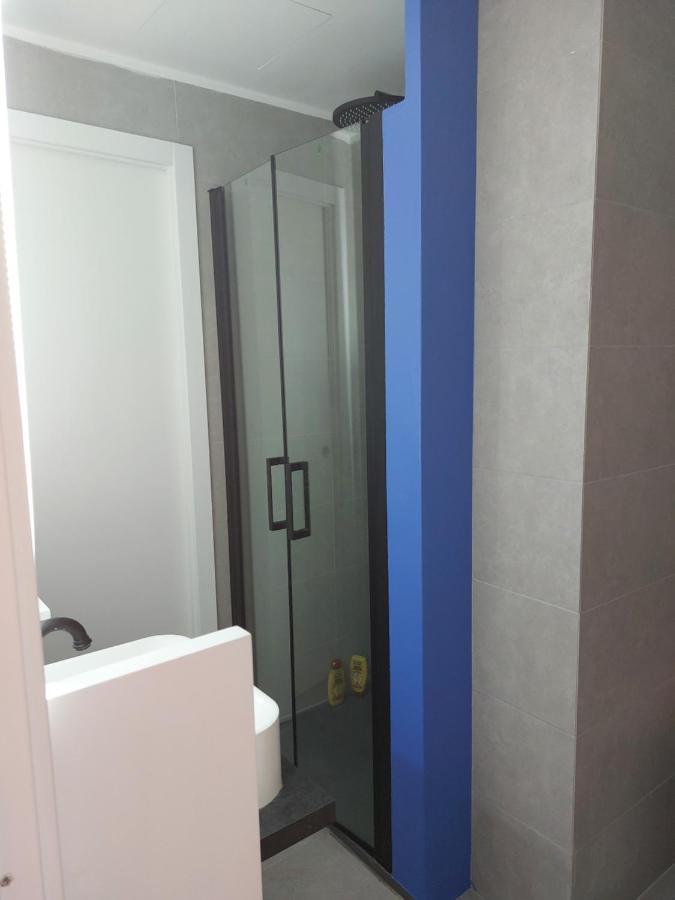 Appartamento My Space In - New - Colosseo - Via Leonina