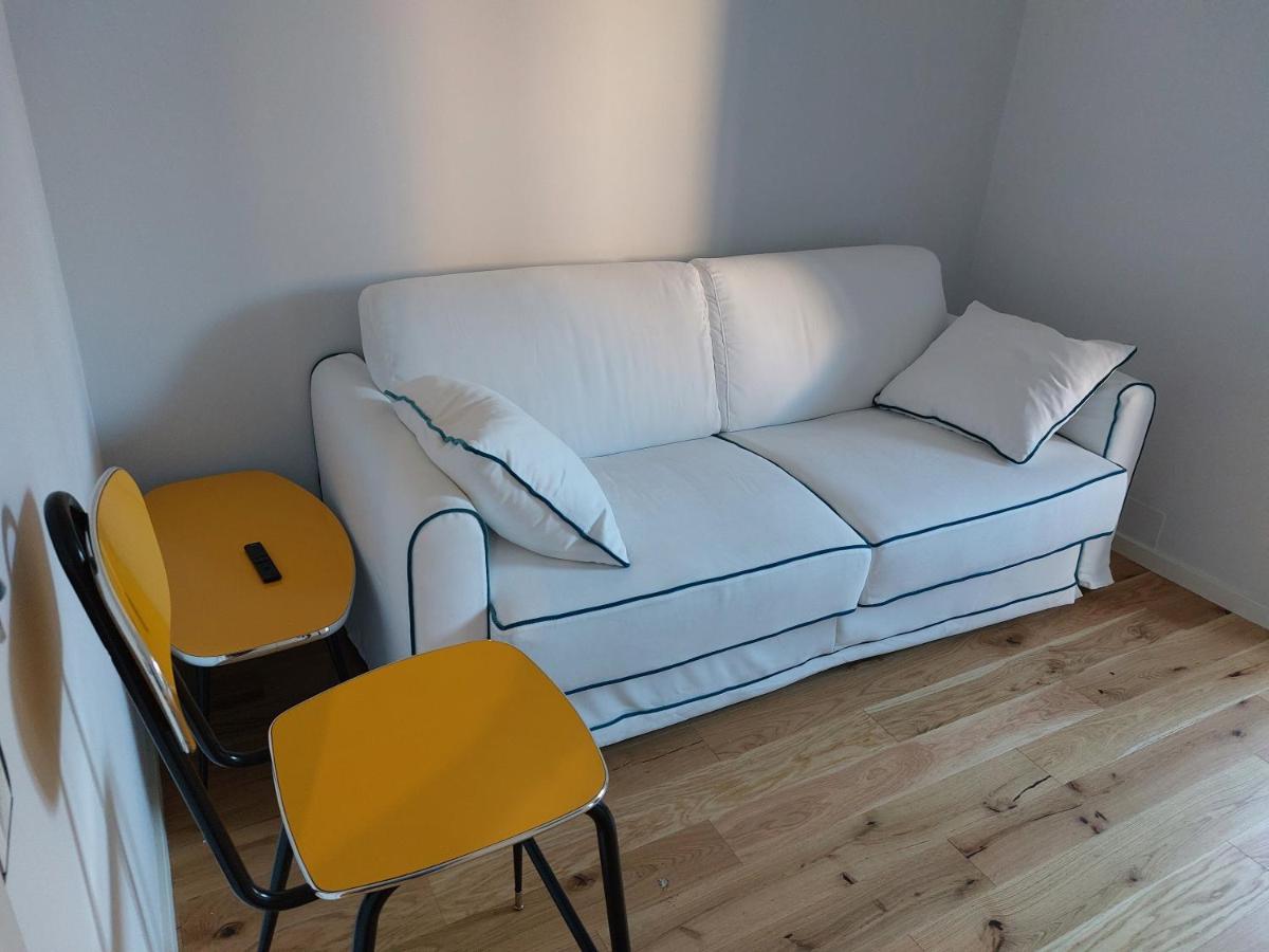 My Space In - New - Colosseo - Via Leonina Roma