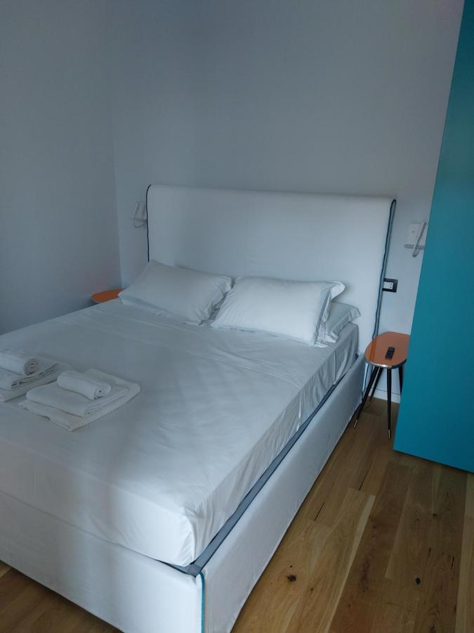 Apartment Rock N - Colosseo - Via Leonina