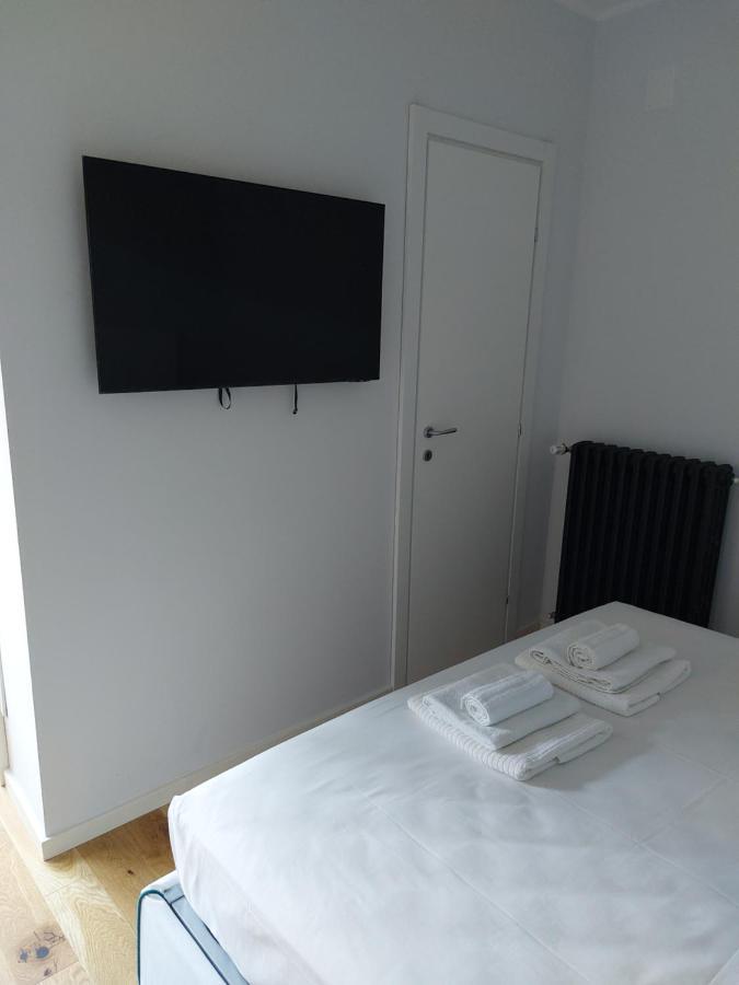 My Space In - New - Colosseo - Via Leonina * Roma