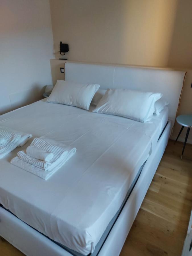 Rock N - Colosseo - Via Leonina Apartment Rome