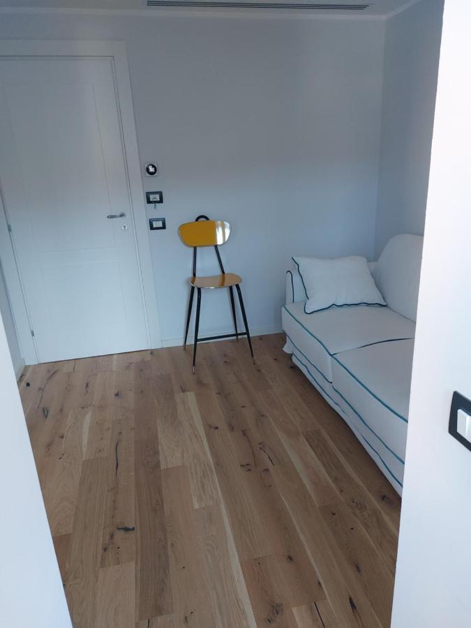 Rock N - Colosseo - Via Leonina Apartment *
