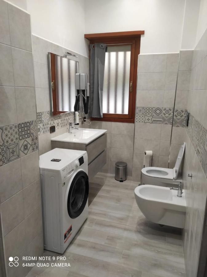 1 *