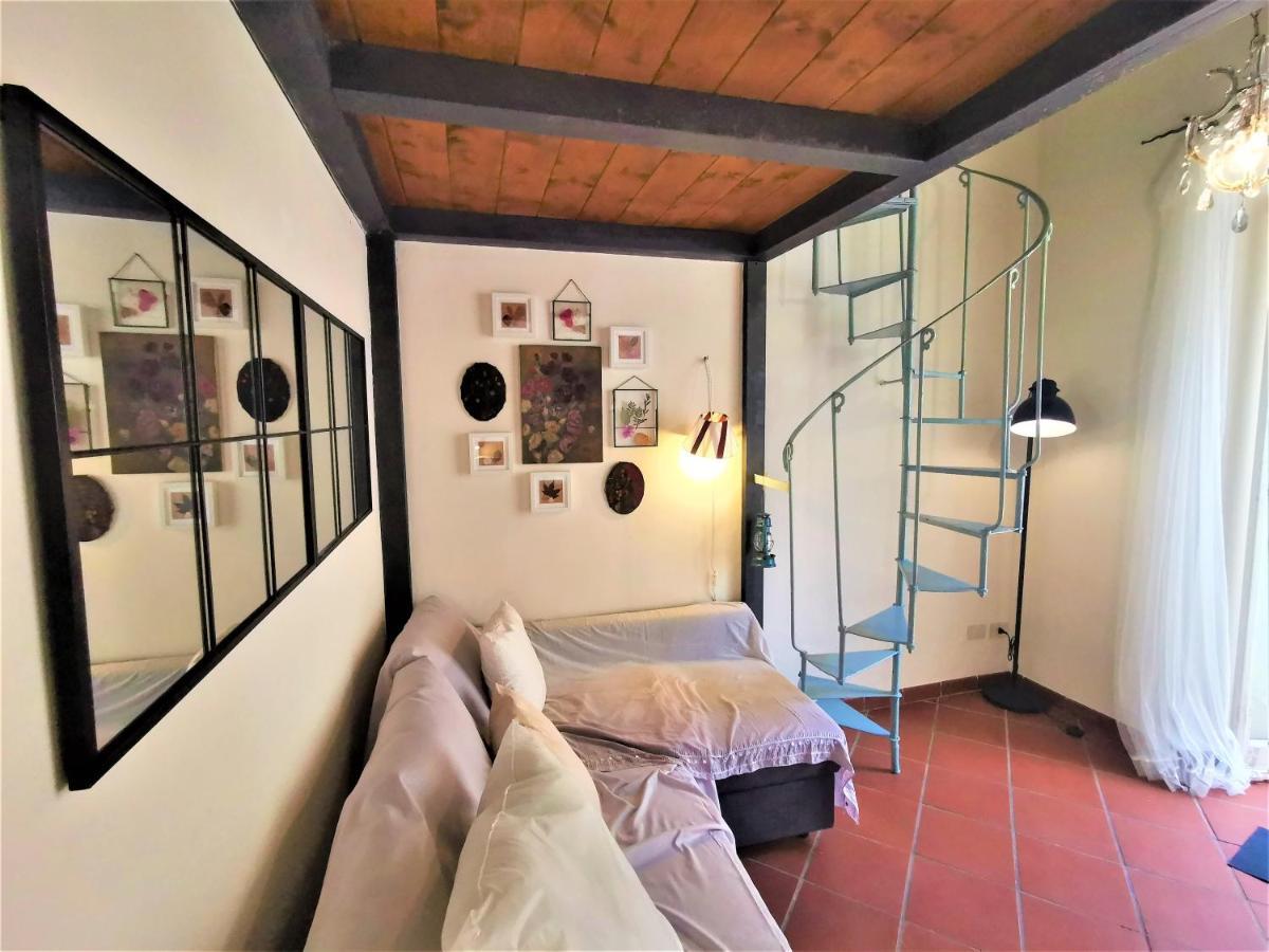 Bellezza Al Colosseo - & Apts Bed & Breakfast