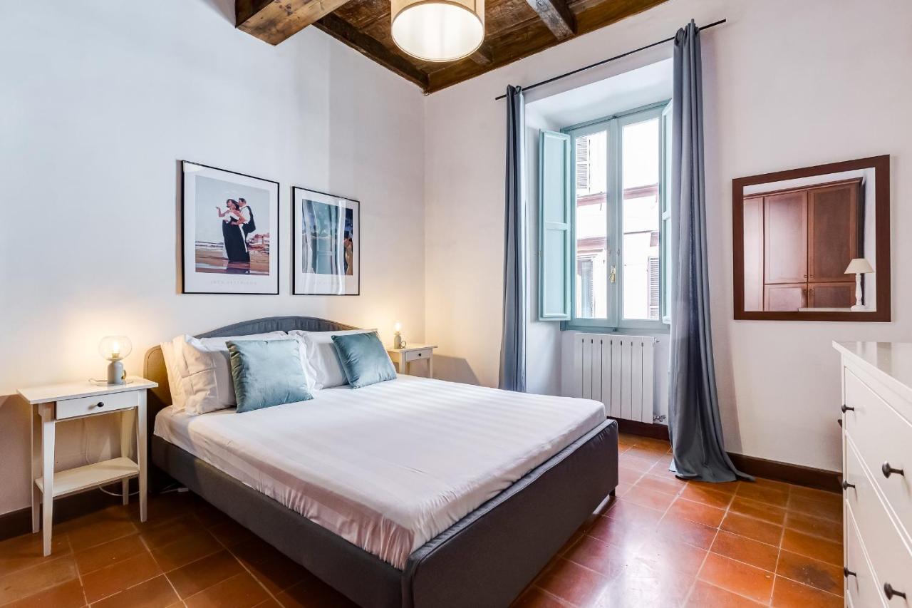 Romantic Pantheon Lovely&quiet Appartement *