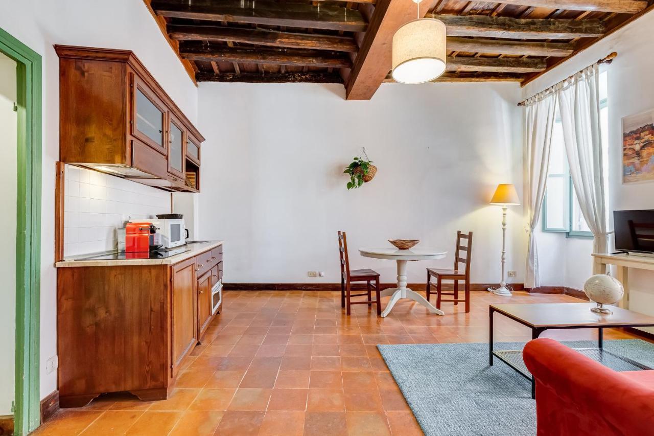 Romantic Pantheon Lovely&quiet Apartment *