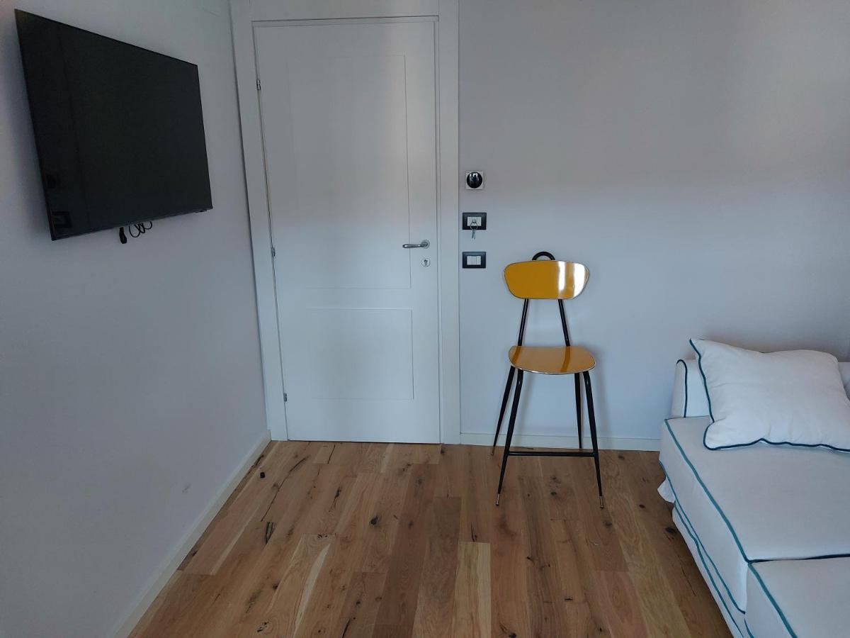 Rock N - Colosseo - Via Leonina Apartment Rome