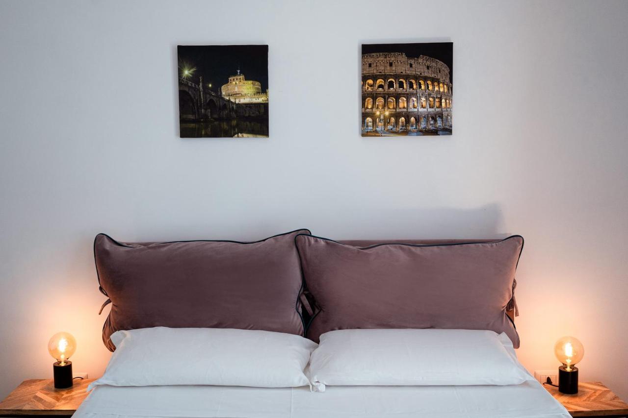 Beatrix House Appartement *