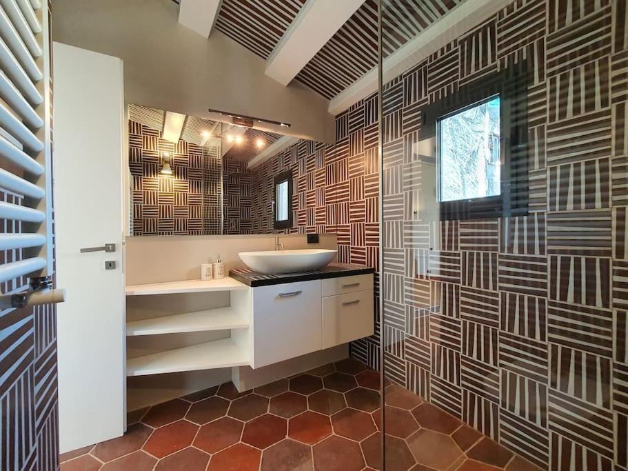Boutique Penthouse With Terrace, Spanish Steps Apartment *