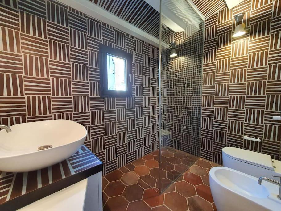 Apartment Boutique Penthouse With Terrace, Spanish Steps Rome