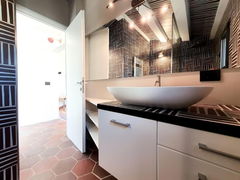 Boutique Penthouse With Terrace, Spanish Steps