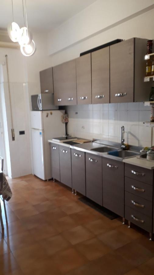 La Tisana Roma