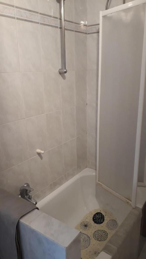 La Tisana Apartamento Roma