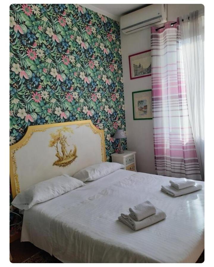 Domus Lucilla *