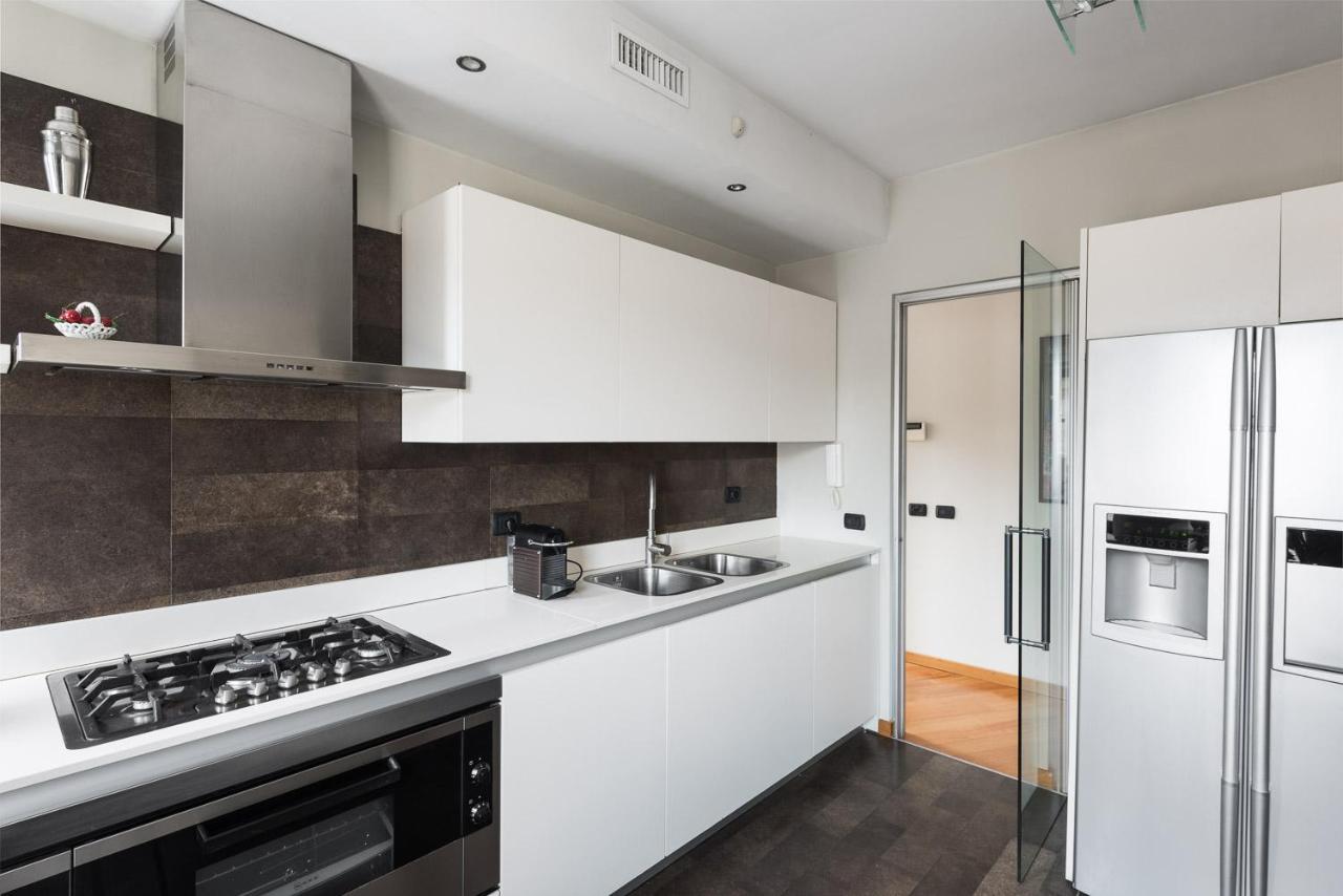 Apartment Idyllia - Penthouse In Navona Area Rome