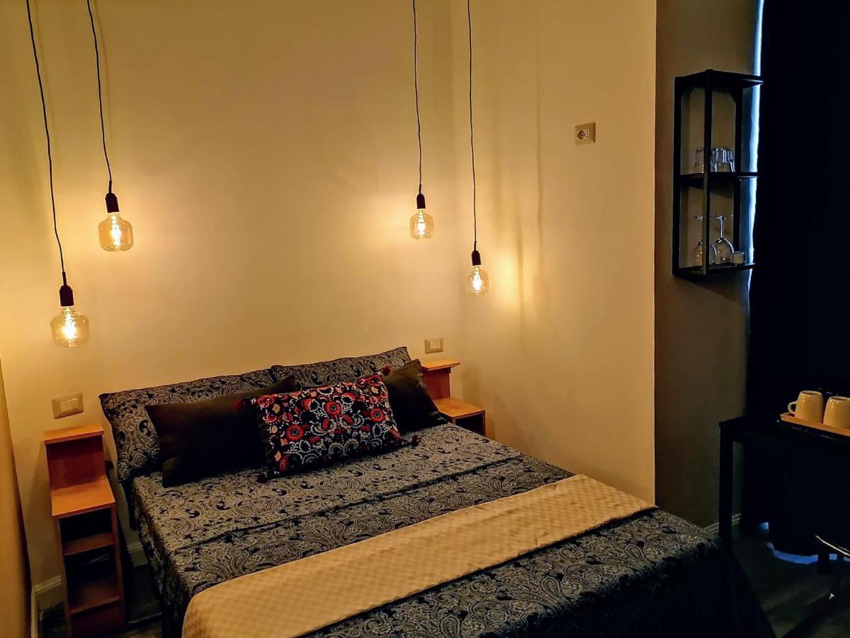 Guest house The Billabong Uso Turistico *
