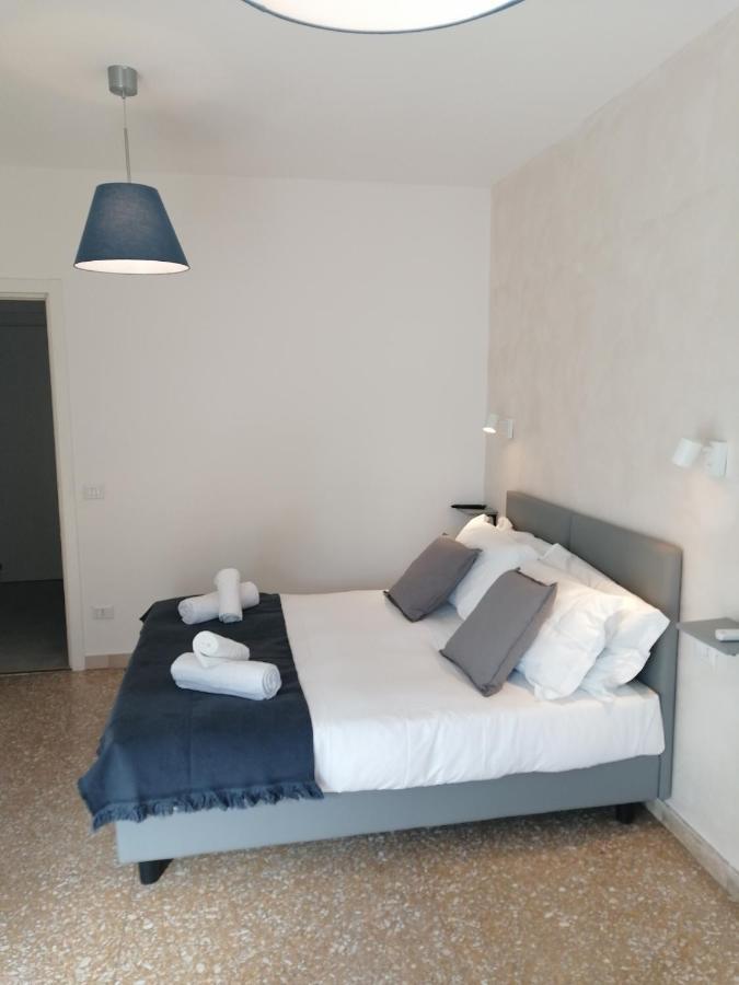 Apartment Pigneto7 Rome