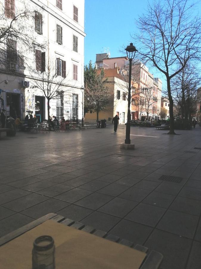 Pigneto7 Rome